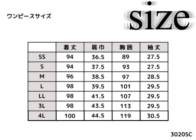 エステ ワンピース ユニフォーム 3020SC 病院 |制服 受付 案内 インフォメーション 医療事務 ビジネス クリニック 医院 エステ サロン ヒーリング レディス 女性 カウンセラー folk_3