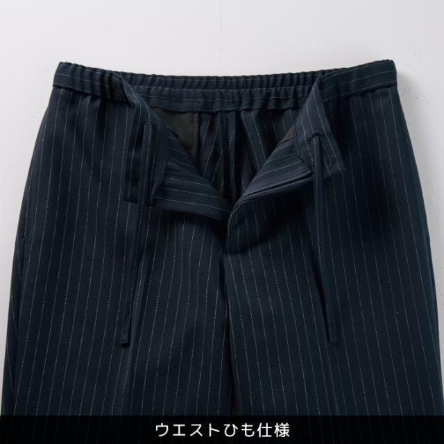 スクラブ 白衣 医療用 上下セット おしゃれ フォーク 7096SC 5034SC ズボン 看護 医院 クリニック| ユニフォーム 上下セット 医師 半袖 ナース服 男性 メンズ 大きいサイズ 医療 介護服 看護師_4