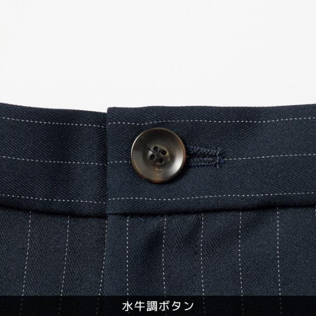 スクラブ 白衣 医療用 上下セット おしゃれ フォーク 7096SC 5034SC ズボン 看護 医院 クリニック| ユニフォーム 上下セット 医師 半袖 ナース服 男性 メンズ 大きいサイズ 医療 介護服 看護師_5