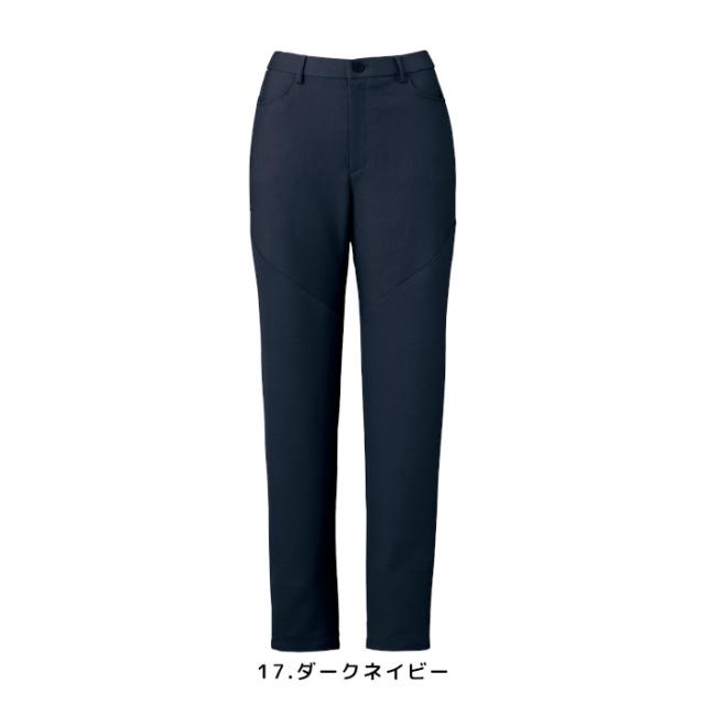 ワコール 白衣 スクラブ 上下セット wacoal フォーク FOLK かわいい おしゃれ 動きやすい HI711 HI302 女性 ナース服 医療用 医療用 背中ファスナー エステ ユニフォーム レディース 医師 ナース S M L LL 3L 手術着 制服 施術 ワコール白衣 看護 介護 婦人科_12