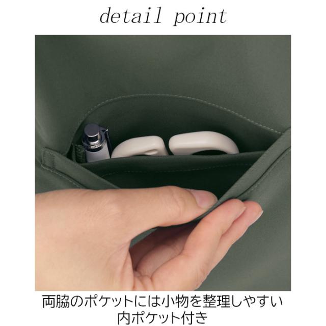 スクラブ 上下セット 白衣 医療 uka ウカ ユニセックス エステ ユニフォーム かわいい おしゃれ 人気 看護師 女性用 医療用 施術着 看護婦 半袖 ナース服 制服 介護 UM502 UM702_4