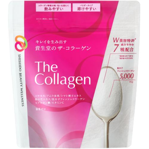 パワフルに切れるプロ用シザーカットバサミ理美容師＆トリマー