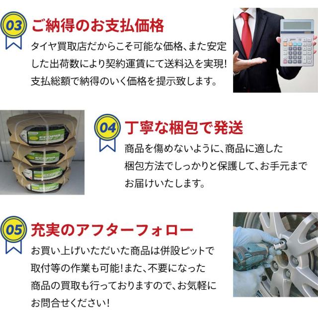 ★☆205/55R16 91Q ダンロップ WINTER MAXX WM03 スタッドレス 2023年製 2本 送料込 T70560109☆★インボイス領収書発行可能