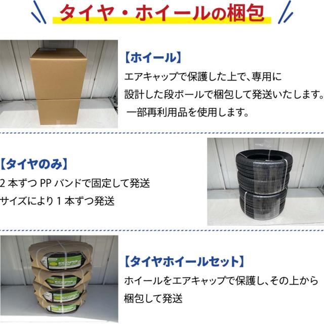 ★☆205/55R16 91Q ダンロップ WINTER MAXX WM03 スタッドレス 2023年製 2本 送料込 T70560109☆★インボイス領収書発行可能