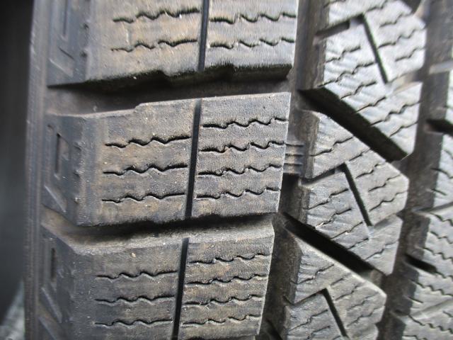 ★☆205/55R16 91Q ダンロップ WINTER MAXX WM03 スタッドレス 2023年製 2本 送料込 T70560109☆★インボイス領収書発行可能