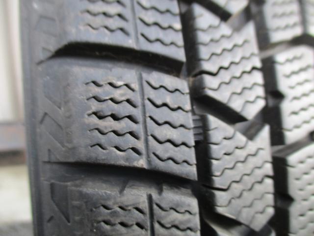 ★☆165/65R14 79Q ダンロップ WINTER MAXX WM02 スタッドレス 4本 送料込 T72080127☆★インボイス領収書発行可能