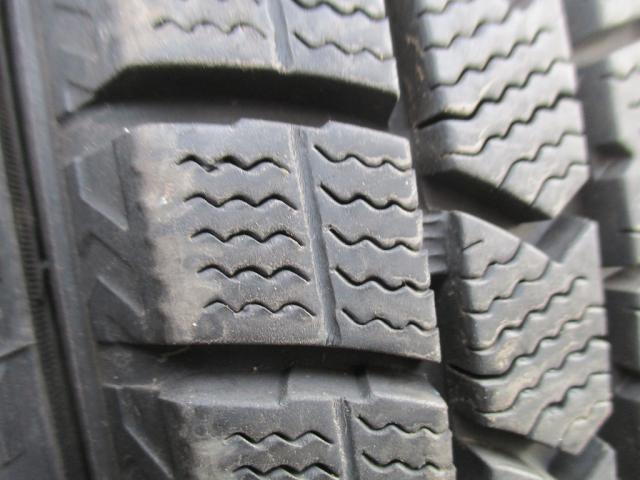 ★☆165/65R14 79Q ダンロップ WINTER MAXX WM02 スタッドレス 4本 送料込 T72080127☆★インボイス領収書発行可能