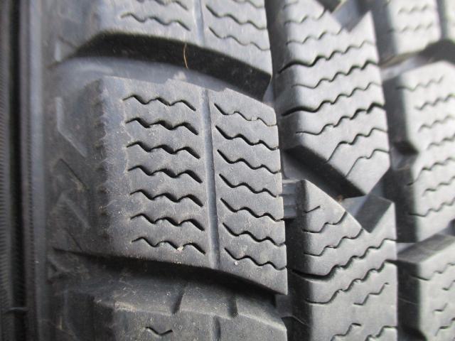 ★☆165/65R14 79Q ダンロップ WINTER MAXX WM02 スタッドレス 4本 送料込 T72080127☆★インボイス領収書発行可能