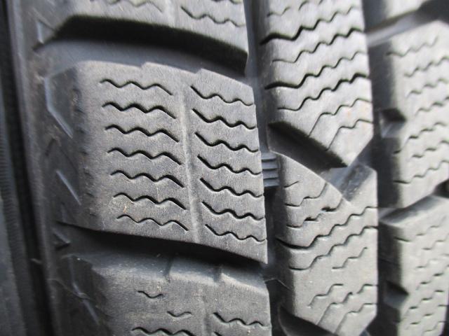 ★☆165/65R14 79Q ダンロップ WINTER MAXX WM02 スタッドレス 4本 送料込 T72080127☆★インボイス領収書発行可能