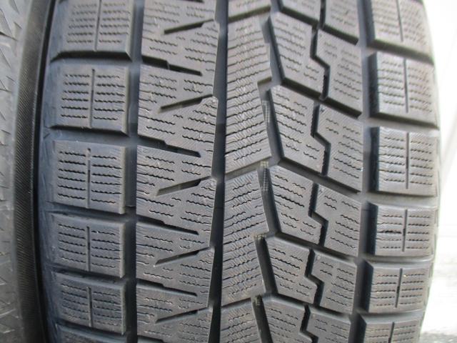★☆225/45R17 91Q ヨコハマ ICEGUARD iG70 スタッドレス 2023年製 4本 送料込 T72250128☆★インボイス領収書発行可能_4