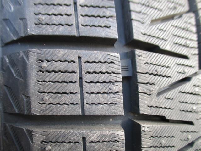 ★☆225/45R17 91Q ヨコハマ ICEGUARD iG70 スタッドレス 2023年製 4本 送料込 T72250128☆★インボイス領収書発行可能_6