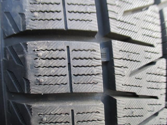 ★☆225/45R17 91Q ヨコハマ ICEGUARD iG70 スタッドレス 2023年製 4本 送料込 T72250128☆★インボイス領収書発行可能_7