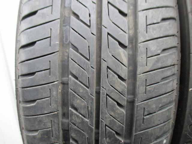 ★☆165/55R14 72V SEIBERLING SL201 4本 送料込 T76080319☆★インボイス領収書発行可能_1