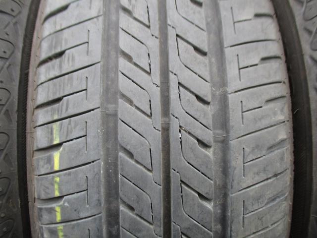 ★☆165/55R14 72V SEIBERLING SL201 4本 送料込 T76080319☆★インボイス領収書発行可能_2