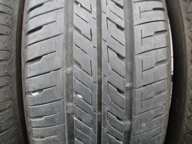 ★☆165/55R14 72V SEIBERLING SL201 4本 送料込 T76080319☆★インボイス領収書発行可能_3