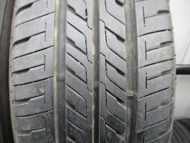 ★☆165/55R14 72V SEIBERLING SL201 4本 送料込 T76080319☆★インボイス領収書発行可能_4