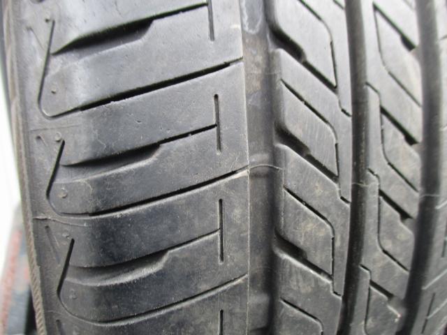 ★☆165/55R14 72V SEIBERLING SL201 4本 送料込 T76080319☆★インボイス領収書発行可能_5