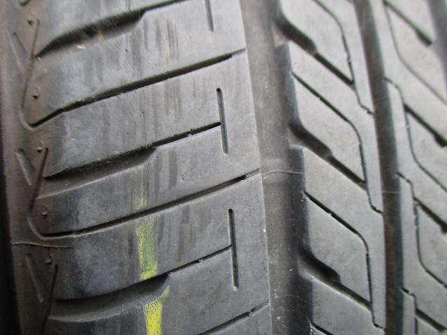 ★☆165/55R14 72V SEIBERLING SL201 4本 送料込 T76080319☆★インボイス領収書発行可能_6