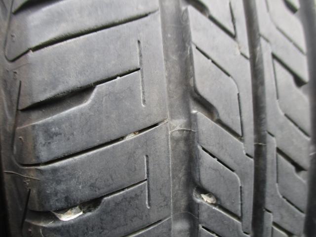 ★☆165/55R14 72V SEIBERLING SL201 4本 送料込 T76080319☆★インボイス領収書発行可能_7