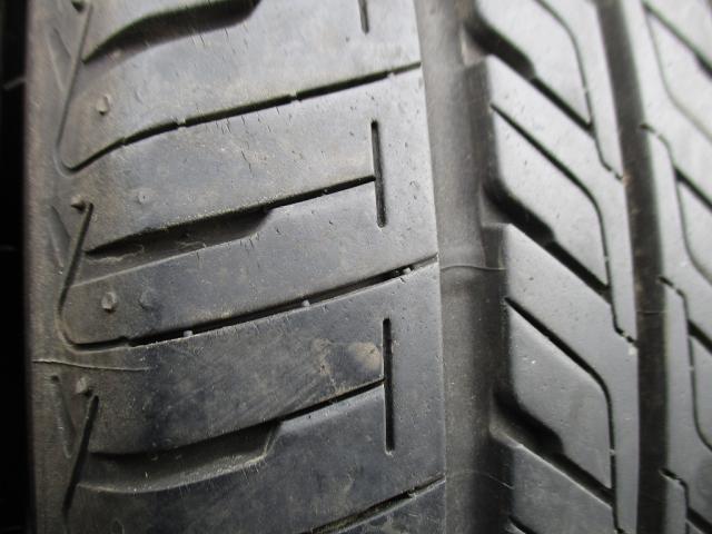 ★☆165/55R14 72V SEIBERLING SL201 4本 送料込 T76080319☆★インボイス領収書発行可能_8