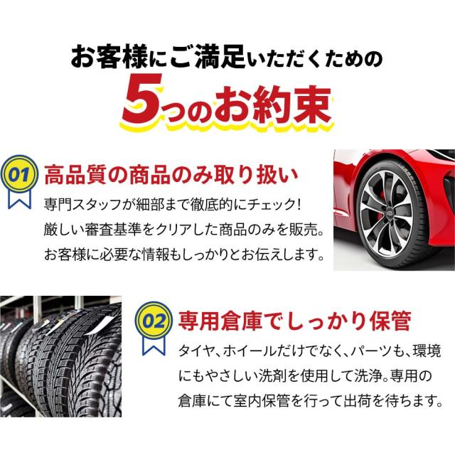 ★☆195/65R15 91S SEIBERLING SL101 2023年製 4本 送料込 T77880501☆★インボイス領収書発行可能_11