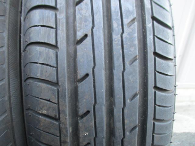 ★☆145/80R13 75S ヨコハマ BluEarth-Es ES32 2024年製 4本 送料込 T77850501★インボイス領収書発行可能_4