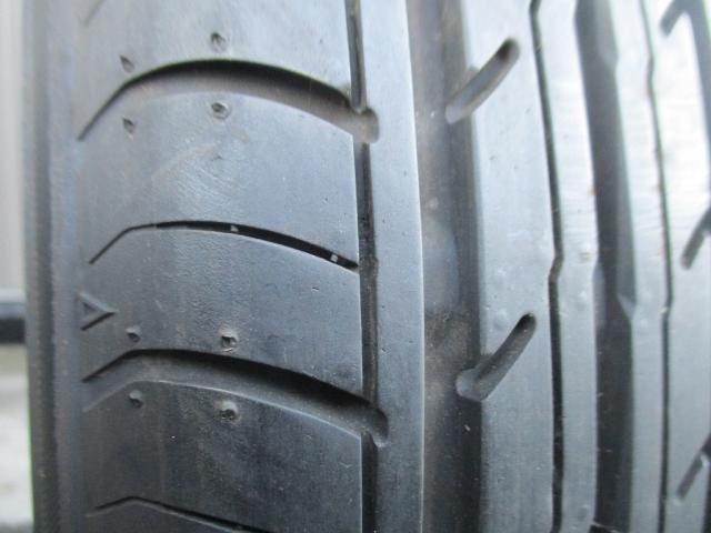 ★☆145/80R13 75S ヨコハマ BluEarth-Es ES32 2024年製 4本 送料込 T77850501★インボイス領収書発行可能_5