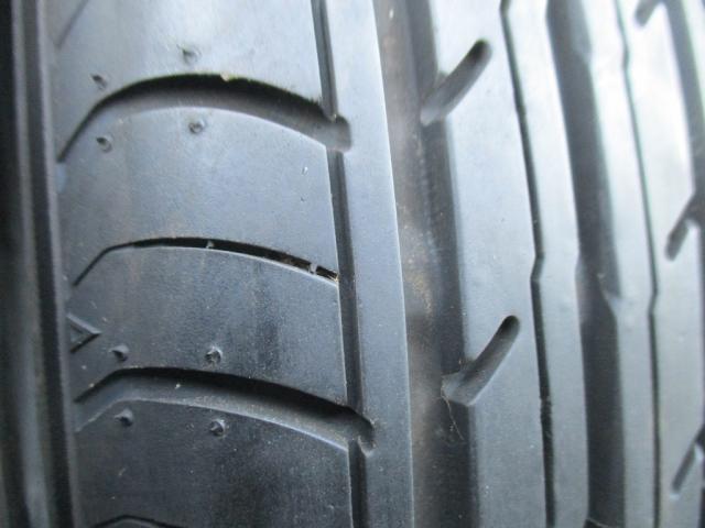 ★☆145/80R13 75S ヨコハマ BluEarth-Es ES32 2024年製 4本 送料込 T77850501★インボイス領収書発行可能_6