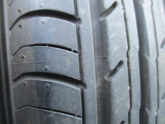 ★☆145/80R13 75S ヨコハマ BluEarth-Es ES32 2024年製 4本 送料込 T77850501★インボイス領収書発行可能_7