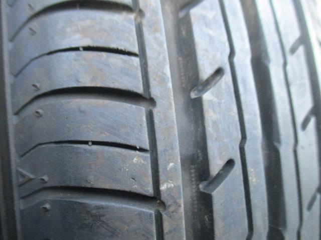 ★☆145/80R13 75S ヨコハマ BluEarth-Es ES32 2024年製 4本 送料込 T77850501★インボイス領収書発行可能_8