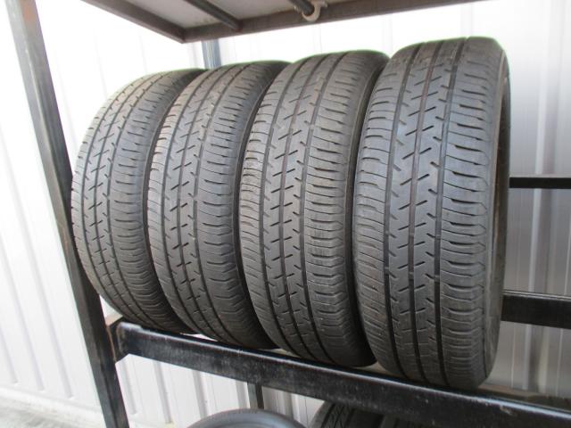 ★☆195/65R15 91S SEIBERLING SL101 2023年製 4本 送料込 T77880501☆★インボイス領収書発行可能