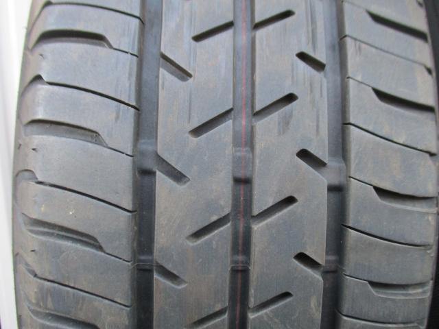 ★☆195/65R15 91S SEIBERLING SL101 2023年製 4本 送料込 T77880501☆★インボイス領収書発行可能_1