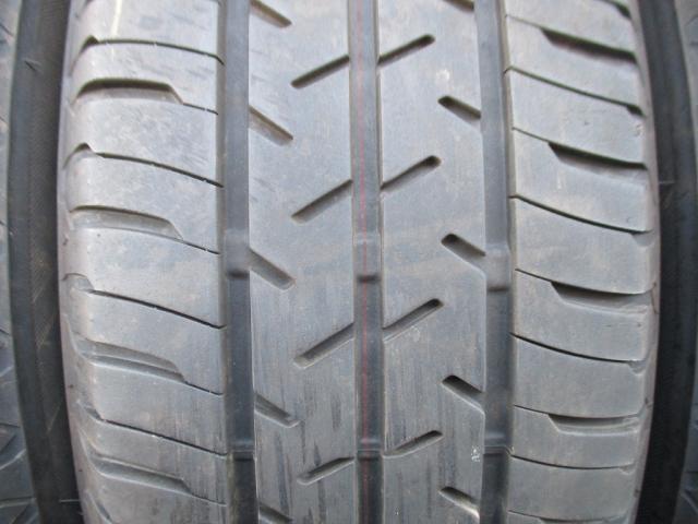 ★☆195/65R15 91S SEIBERLING SL101 2023年製 4本 送料込 T77880501☆★インボイス領収書発行可能_2