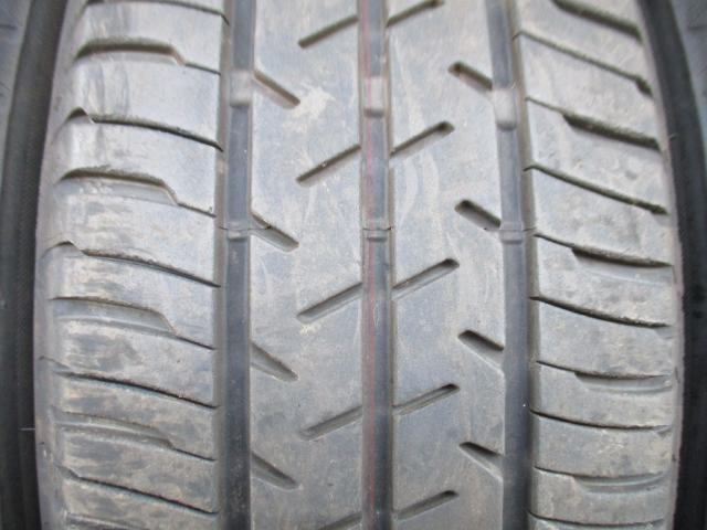 ★☆195/65R15 91S SEIBERLING SL101 2023年製 4本 送料込 T77880501☆★インボイス領収書発行可能_3