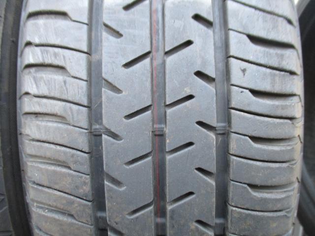★☆195/65R15 91S SEIBERLING SL101 2023年製 4本 送料込 T77880501☆★インボイス領収書発行可能_4