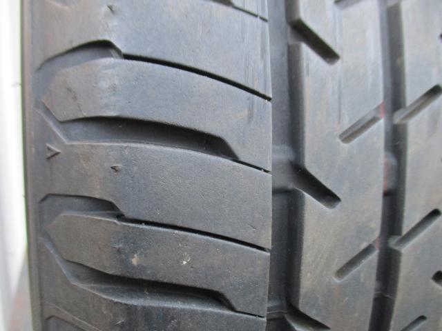 ★☆195/65R15 91S SEIBERLING SL101 2023年製 4本 送料込 T77880501☆★インボイス領収書発行可能_5