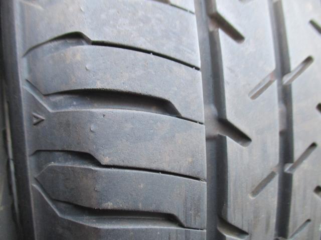 ★☆195/65R15 91S SEIBERLING SL101 2023年製 4本 送料込 T77880501☆★インボイス領収書発行可能_6