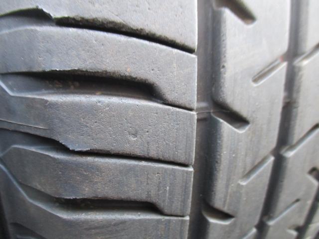 ★☆195/65R15 91S SEIBERLING SL101 2023年製 4本 送料込 T77880501☆★インボイス領収書発行可能_7
