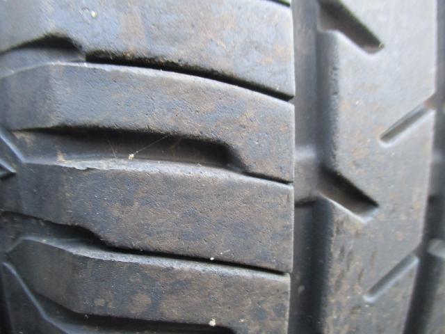 ★☆195/65R15 91S SEIBERLING SL101 2023年製 4本 送料込 T77880501☆★インボイス領収書発行可能_8