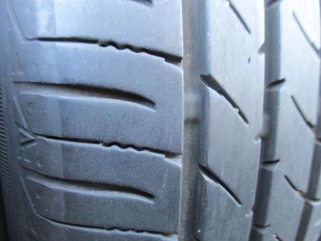 ★☆155/65R14 75S トーヨータイヤ NANOENERGY3 2022年製 4本 送料込 T78280502☆★インボイス領収書発行可能_6