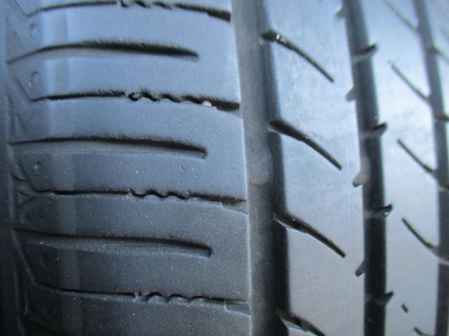 ★☆155/65R14 75S トーヨータイヤ NANOENERGY3 2022年製 4本 送料込 T78280502☆★インボイス領収書発行可能_7