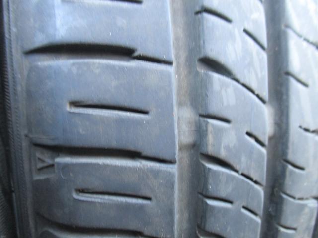 ★☆155/65R14 75S ダンロップ ENASAVE EC204 2023年製 4本 送料込 T78400507☆★インボイス領収書発行可能_8