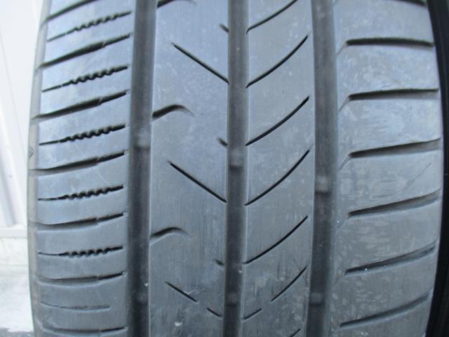 ★☆225/60R17 99H トーヨータイヤ TRANPATH mp7 2023年製 2本 送料込 T78470507☆★インボイス領収書発行可能_1