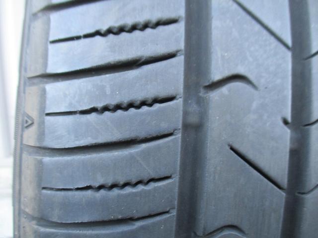 ★☆225/60R17 99H トーヨータイヤ TRANPATH mp7 2023年製 2本 送料込 T78470507☆★インボイス領収書発行可能_3