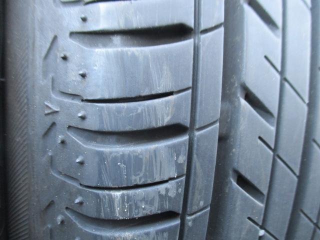 ★☆185/60R15 84H ブリヂストン ECOPIA EP150 2021年製 4本 送料込 T78570507☆★インボイス領収書発行可能_6