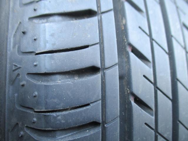 ★☆185/60R15 84H ブリヂストン ECOPIA EP150 2021年製 4本 送料込 T78570507☆★インボイス領収書発行可能_7