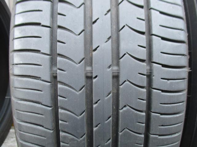 ★☆215/60R16 95H グッドイヤー EfficientGrip ECO EG01 2024年製 2本 送料込 T78620513☆★インボイス領収書発行可能_1
