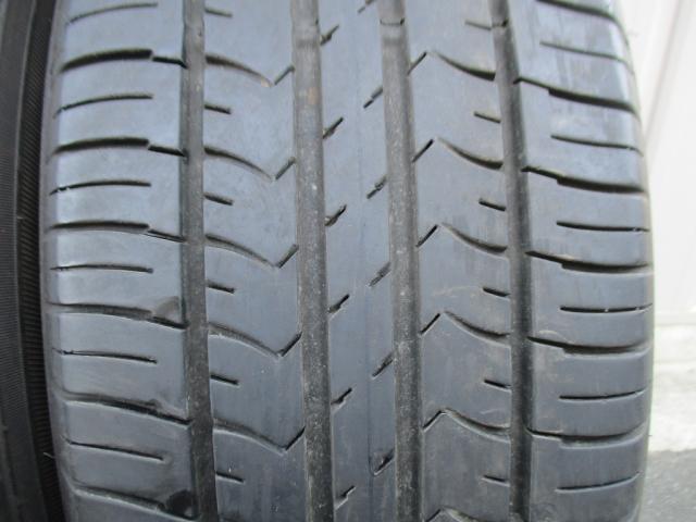 ★☆215/60R16 95H グッドイヤー EfficientGrip ECO EG01 2024年製 2本 送料込 T78620513☆★インボイス領収書発行可能_2