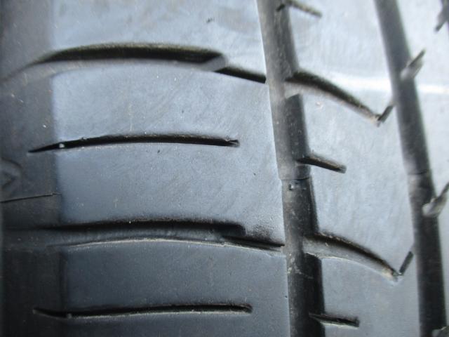 ★☆215/60R16 95H グッドイヤー EfficientGrip ECO EG01 2024年製 2本 送料込 T78620513☆★インボイス領収書発行可能_4