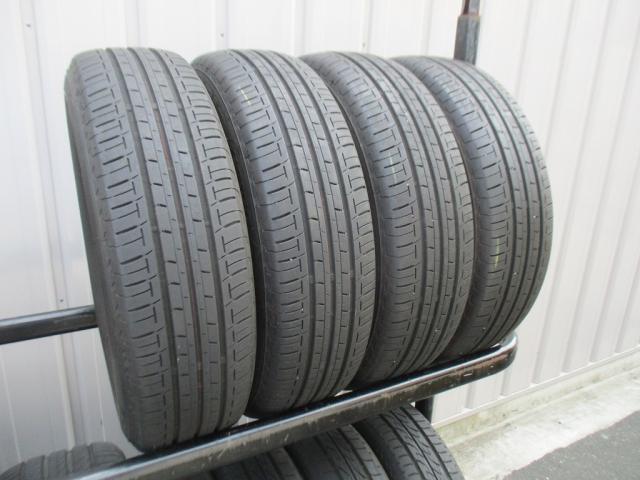 ★☆175/70R14 84S ブリヂストン ECOPIA EP150 2024年製 4本 送料込 T78920516☆★インボイス領収書発行可能 14,476円